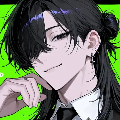 Profile image of 루키