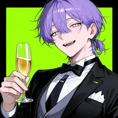 Profile image of 이무