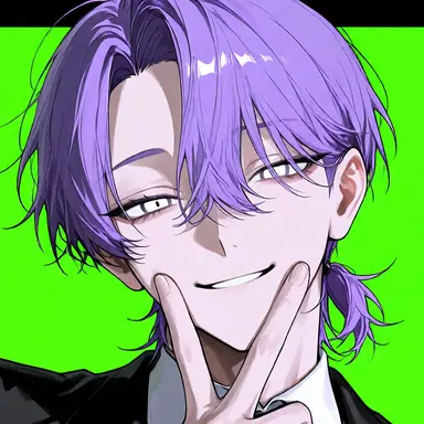 Profile image of 이무