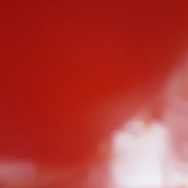 Profile image of 류