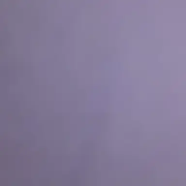 Profile image of 리온