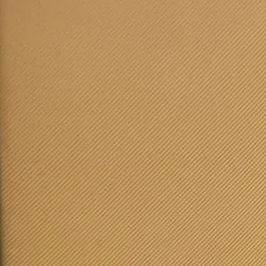 Profile image of 제미니