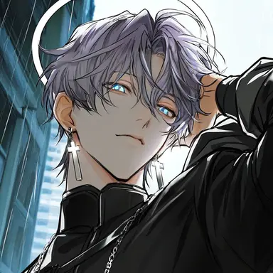 Profile image of 시엘