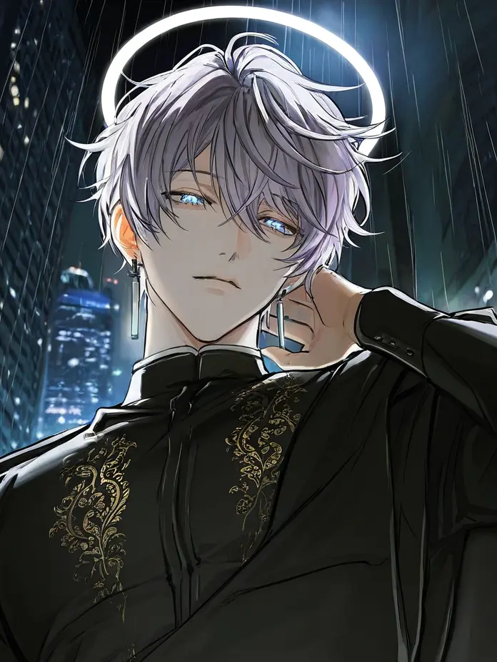 amatou_0119의 シエル・アビス