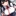 サヤカ