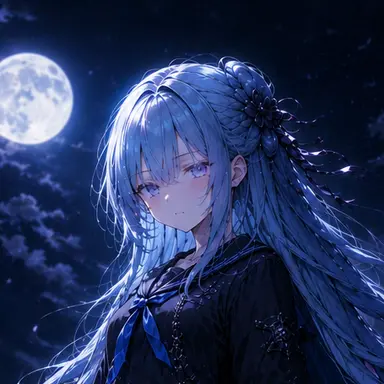 Profile image of 아키네