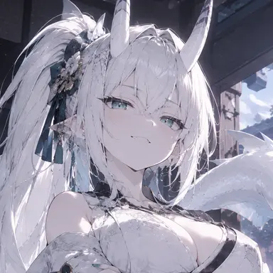 Profile image of 莉々愛
