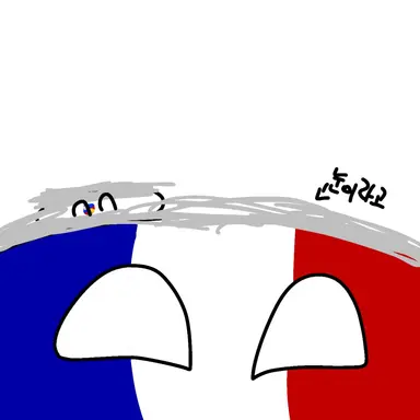 Profile image of 프랑스