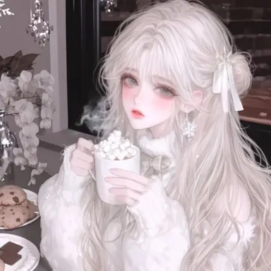 Profile image of 다미엘