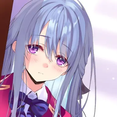 Profile image of 椎名ひより