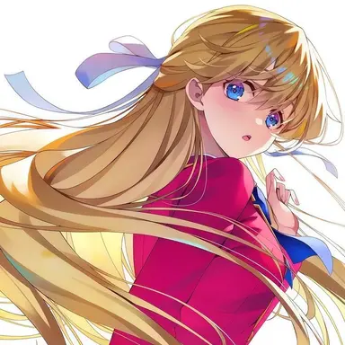 Profile image of 七瀬翼