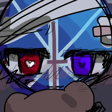 Profile image of イギリス