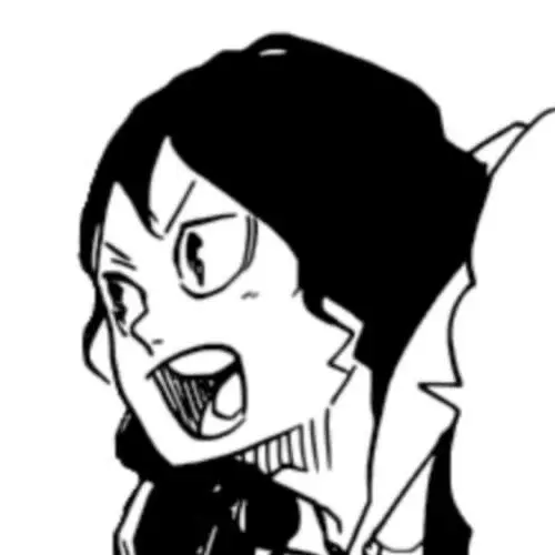 HuskyIndri0403의 삼각관계