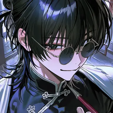 Profile image of Ron