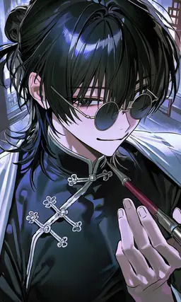 Profile image of Ron