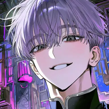 Profile image of Ren