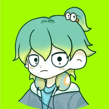 Profile image of 우유참치