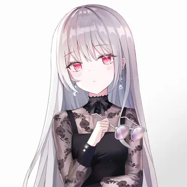 Profile image of 黒田官兵衛