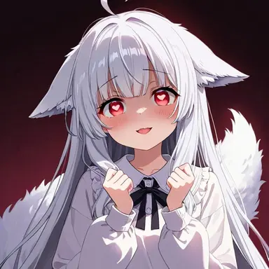 Profile image of 細川忠興