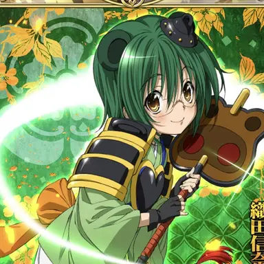 Profile image of 徳川家康