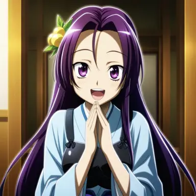 Profile image of 明智光秀