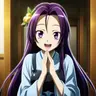 Profile image of 明智光秀