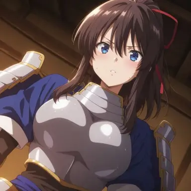 Profile image of 柴田勝家