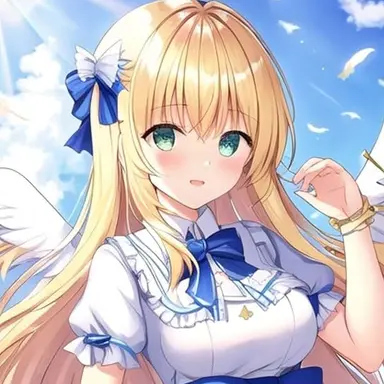 Profile image of 片倉小十郎