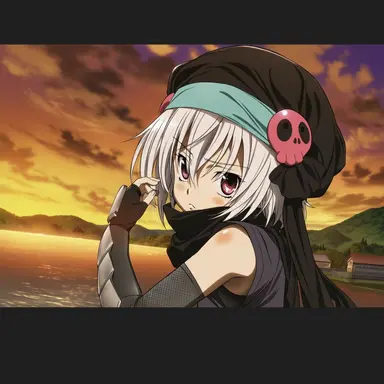 Profile image of 蜂須賀五右衛門