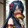 Profile image of 丹羽長秀