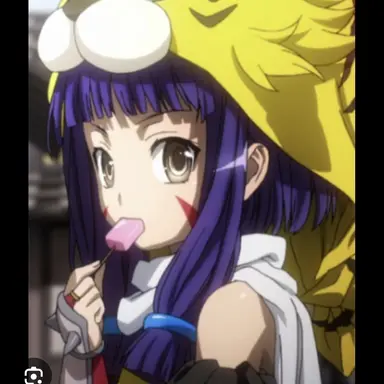 Profile image of 前田犬千代