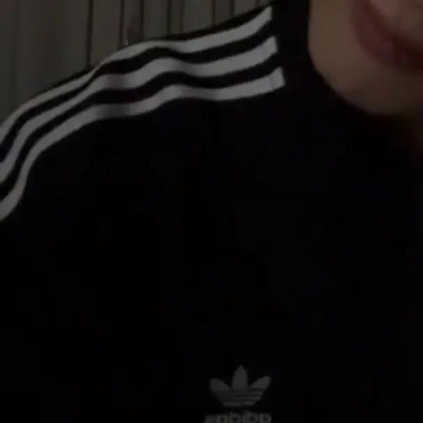 CattyRuler9815의 하트 시티널