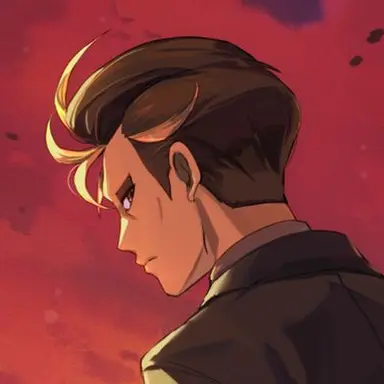 Profile image of アオキ