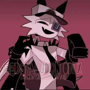 Profile image of バレル