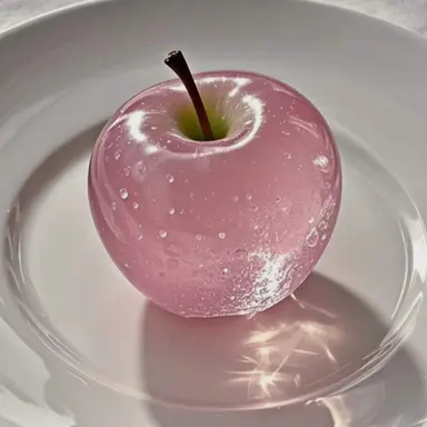 Profile image of 마플