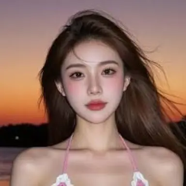 Profile image of Ashley Tanaka