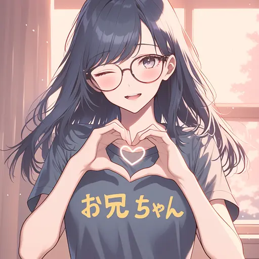 HomelyEra2020의 ふうか
