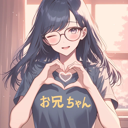 ふうか