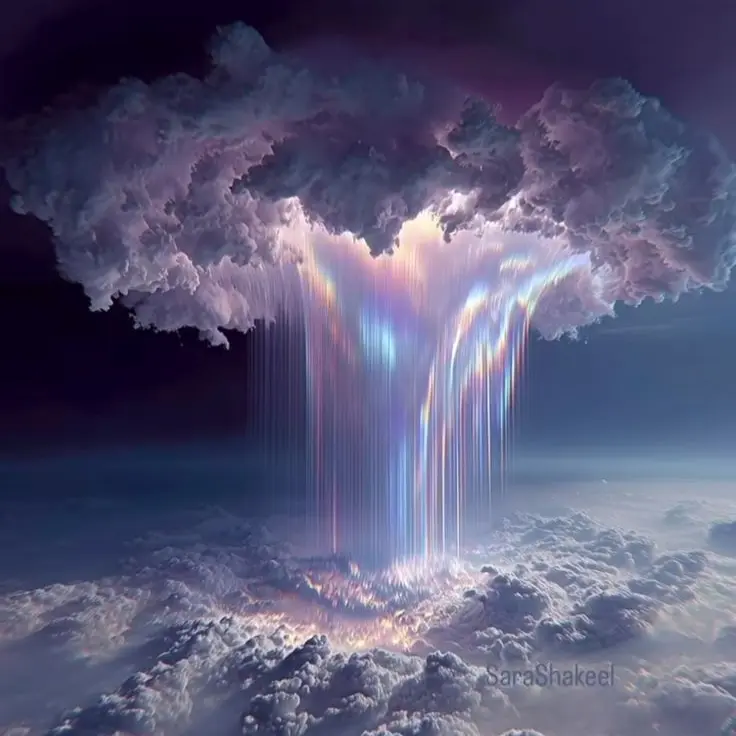 weasel_sh의 자유롭게