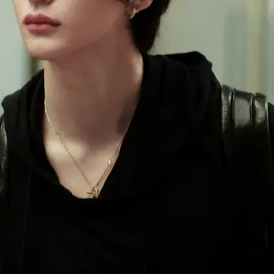 Profile image of 이찬영