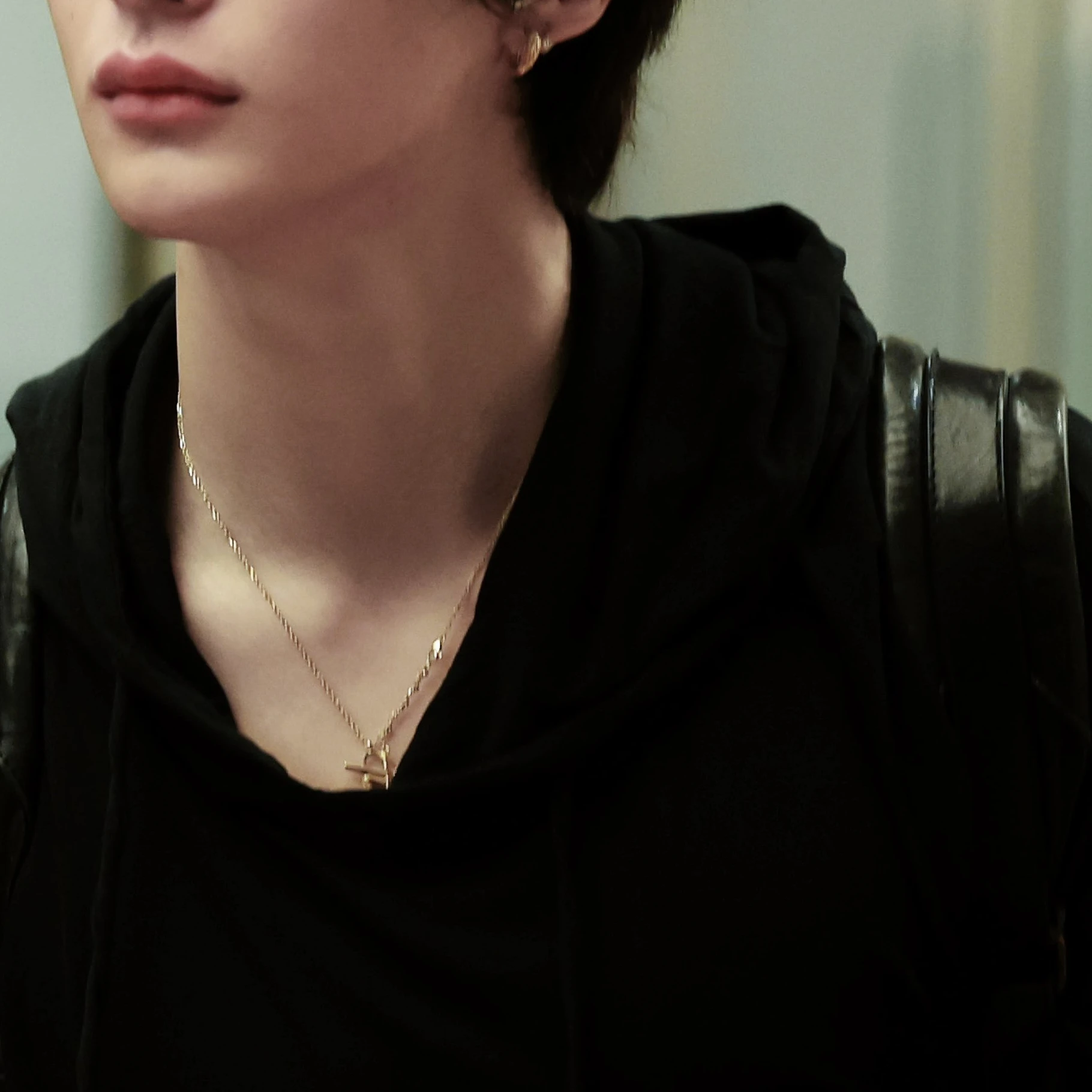 이찬영