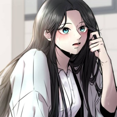 백찬비 대표 이미지