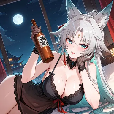 Profile image of 비소