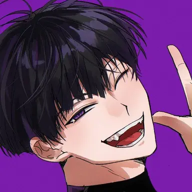 Profile image of 호시나 소우시로