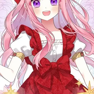 Profile image of イ・ユリン
