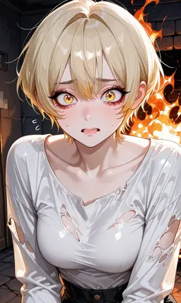 Profile image of 立花あい