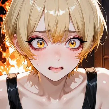 Profile image of 立花あい