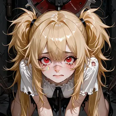 Profile image of 朝霧さら