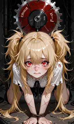 Profile image of 朝霧さら