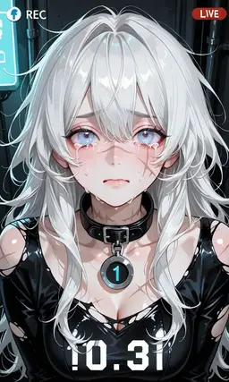 Profile image of 氷室るな